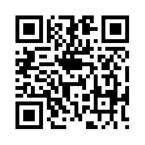 Mon-mail-prive.com QR code