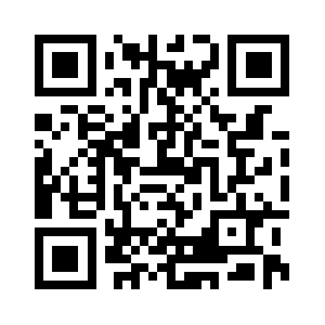 Mon-ophtalmo.org QR code