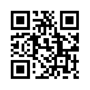 Mon-poeme.fr QR code