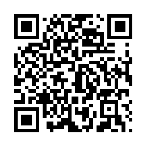 Mon-projet-logistique.com QR code