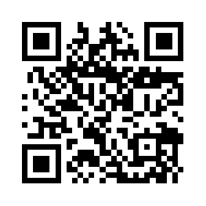 Mon-referencement.com QR code