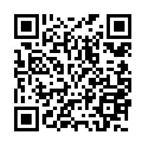 Mon-reverend-st-leger.org QR code