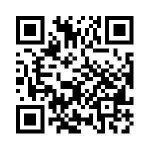 Mon-sprtquck.com QR code