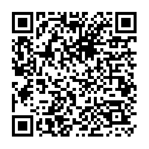 Mon.byteoversea.com.getcacheddhcpresultsforcurrentconfig QR code