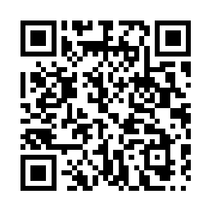 Mon.isnssdk.com.www.tendawifi.com QR code