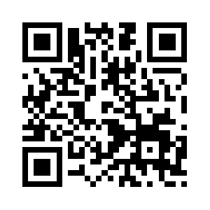 Mon.sgsnssdk.com QR code