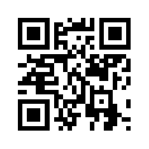 Mon.snssdk.com QR code