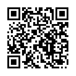 Mon.tiktokv.com.hitronhub.home QR code