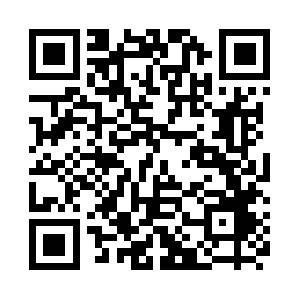 Mon.toutiaocloud.net.w.cdngslb.com QR code