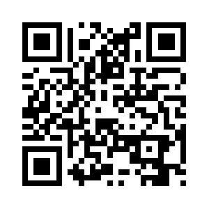 Mon3ymutualfast.com QR code