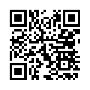 Monaaroundtheworld.com QR code