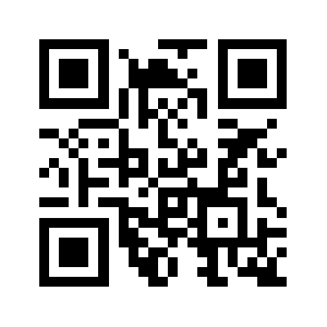 Monaaz.com QR code