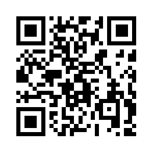 Monabismark.org QR code