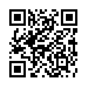 Monachusyachtcharter.com QR code