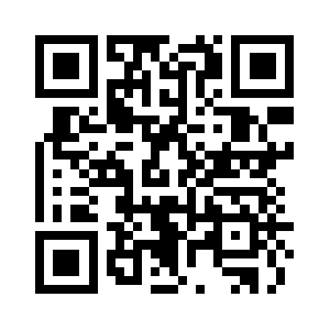 Monaco-bobsleigh.org QR code