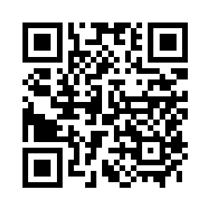 Monaco-infos.com QR code