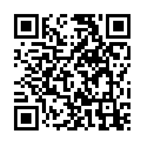 Monaco-privatebanking.com QR code