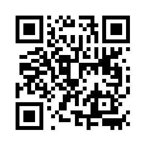 Monaco-seattle.com QR code