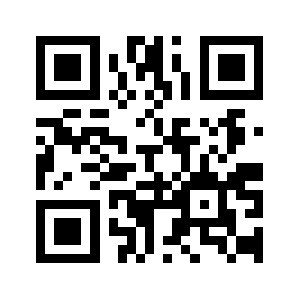 Monaco.mc QR code