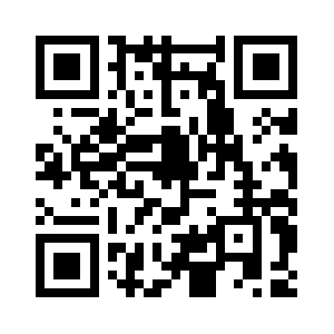 Monacoandme.com QR code