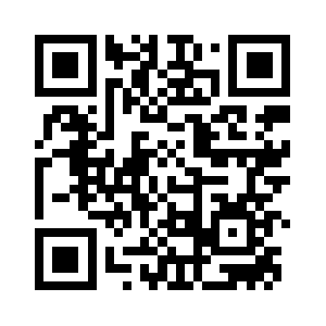 Monacobaichay.com QR code