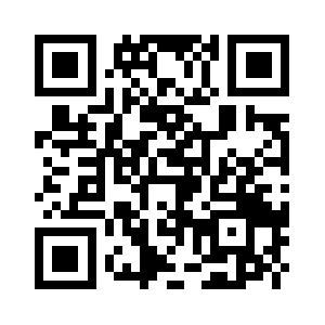 Monacoherniaclinic.com QR code