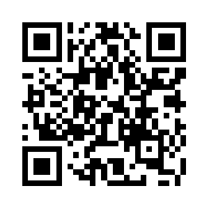 Monacolanscape.com QR code