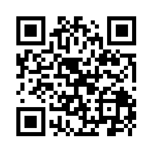 Monacopacific.com QR code