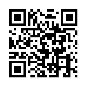Monacoprivatebankers.com QR code
