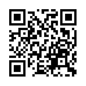 Monacoproperties.biz QR code