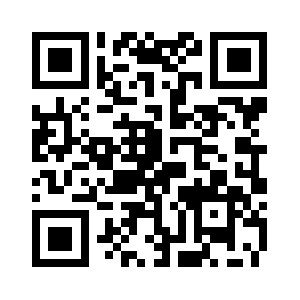 Monacopropertybroker.com QR code