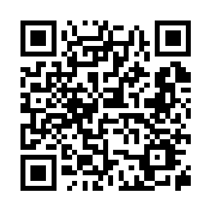 Monacopropertymanagement.com QR code