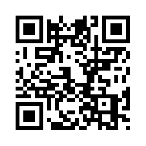 Monacorarecoins.com QR code