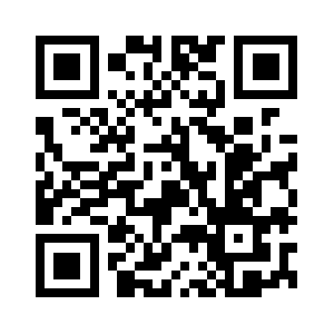 Monacosafaris.com QR code