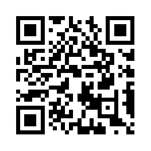 Monacoyachtrentals.com QR code