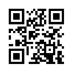 Monaghah.com QR code