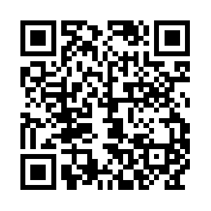 Monaghancourtreporting.com QR code