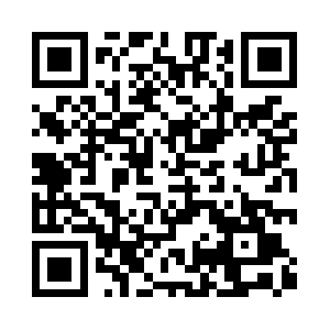 Monagricultureconnectee.net QR code