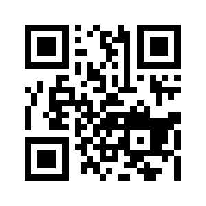 Monalaser.us QR code