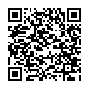 Monalesafashionabledresscollection.com QR code