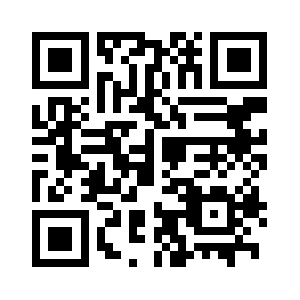 Monalighting.org QR code