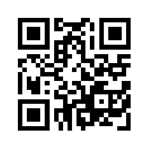 Monalisa.aero QR code