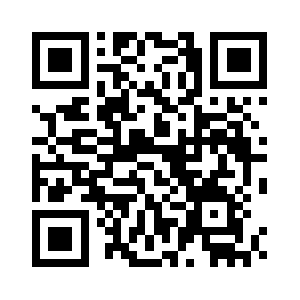 Monalisacontenidos.com QR code