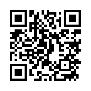 Monalisaearth.com QR code