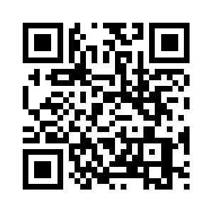 Monalisaleather.com QR code