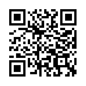 Monalisamodels.biz QR code