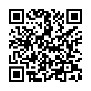 Monalisatouchplymouth.com QR code