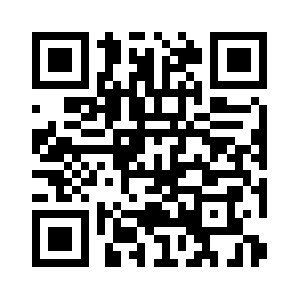 Monalisatouchpremier.com QR code