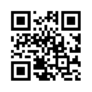 Monamour.ru QR code