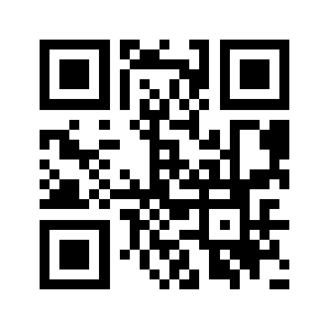 Monamy.kz QR code